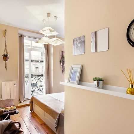 Porta 33 Bed And Bath Apartment ปอร์โต ภายนอก รูปภาพ